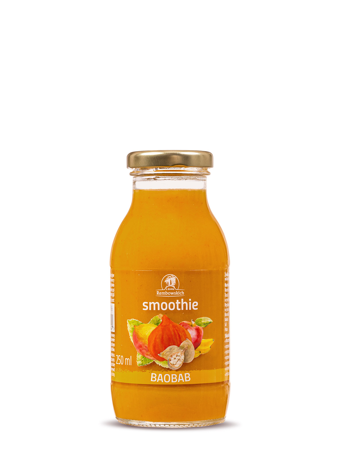smoothie_baobab