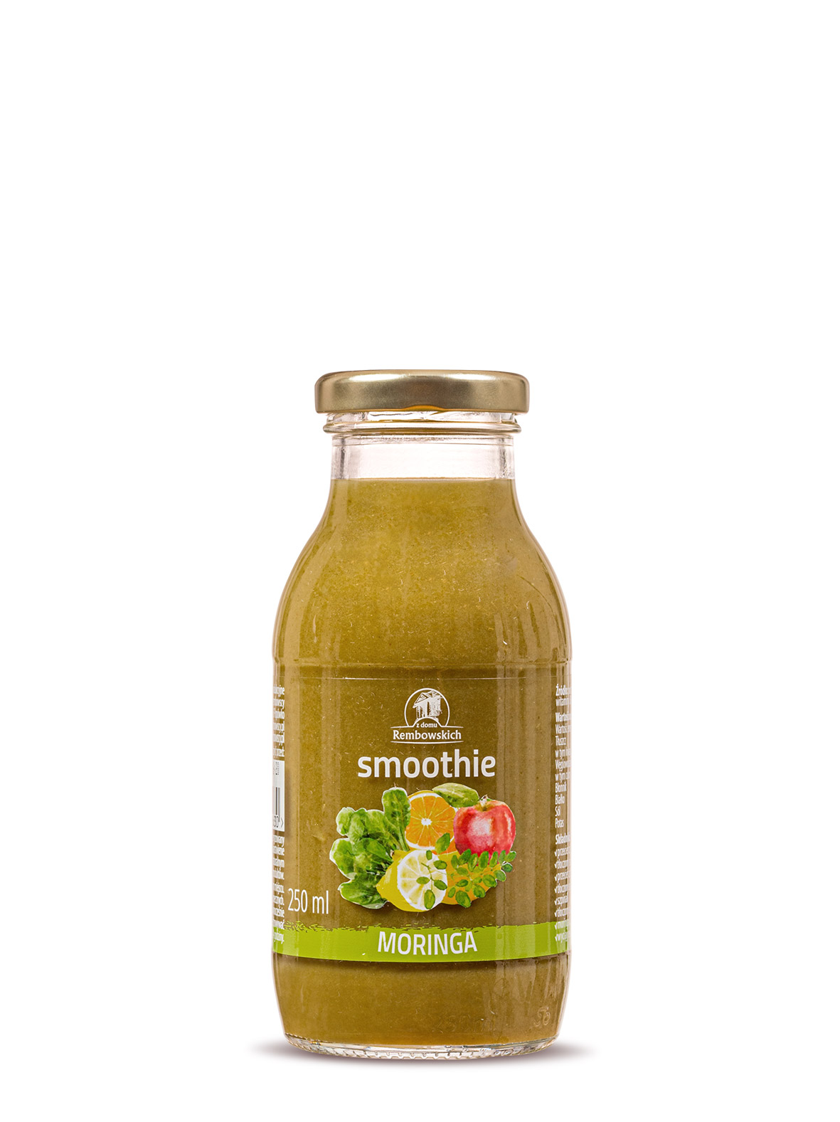 smoothie_moringa